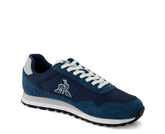Le Coq Sportif Astra 2 MAR/BR - 2510344-213